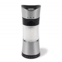 Zoutmolen Horsham Chroom Cole & Mason - Afbeelding 2