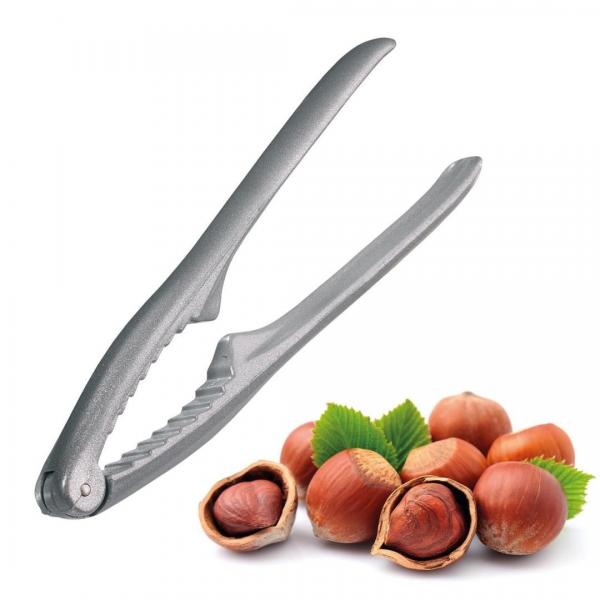 Notenkraker Hercules Westmark - Afbeelding 3