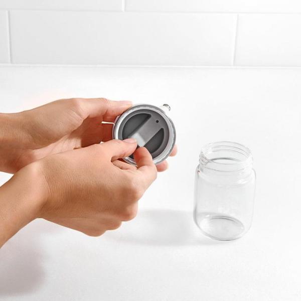 Oliekan 150 ml OXO - Afbeelding 4