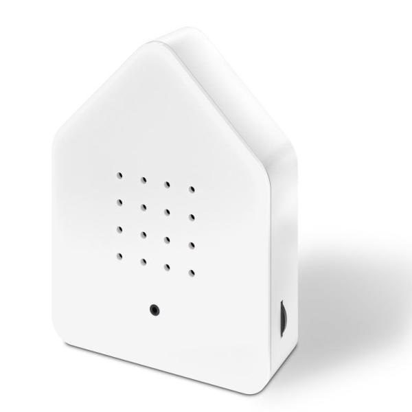 Zwitscherbox White Relaxound - Afbeelding 3