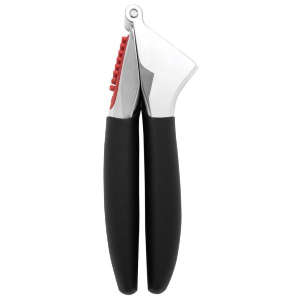 Knoflookpers OXO Goodgrips - Afbeelding 2