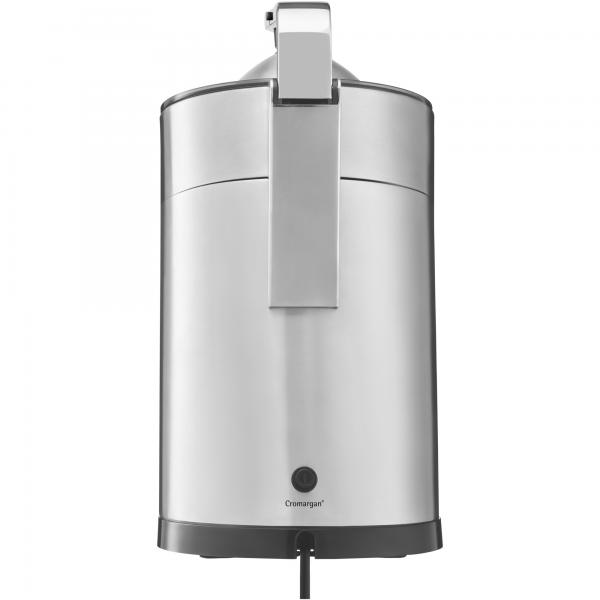 Citruspers Profi Plus WMF - Afbeelding 5