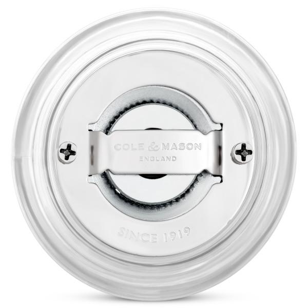 Pepermolen London 13cm Cole & Mason - Afbeelding 7