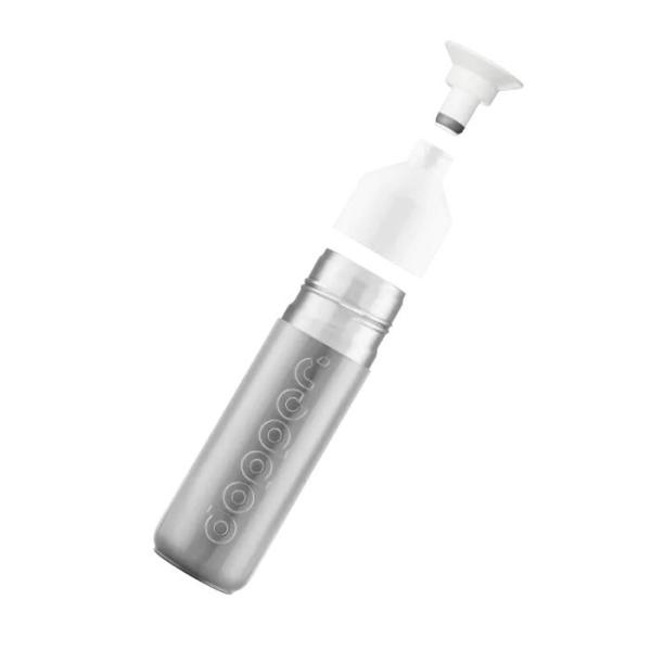 Dopper Insulated 350ml Silver - Afbeelding 4