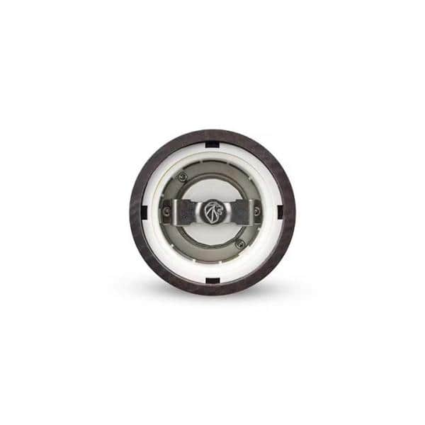 Zoutmolen nw Paris 27cm Chocolat US Peugeot - Afbeelding 3