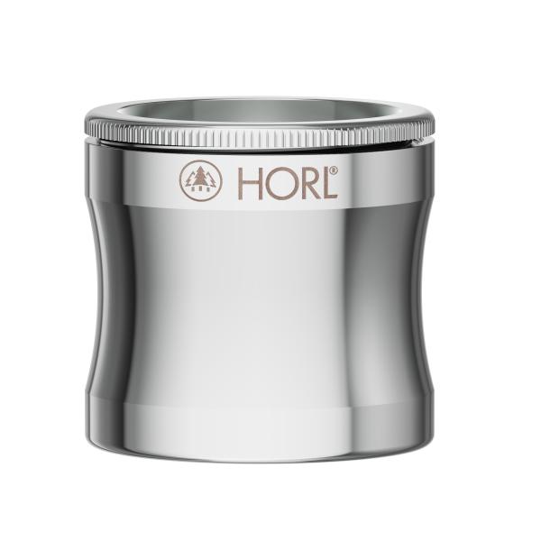 Magnifier loep HORL - Afbeelding 2