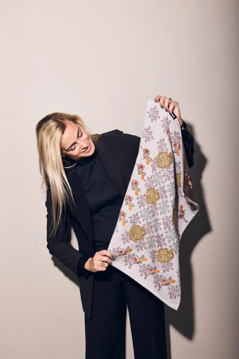 Humdakin Voordeelset Magnificence PREMIUM - Afbeelding 3