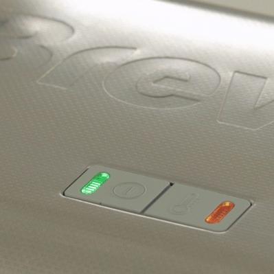 Tosti apparaat mat rvs Breville - Afbeelding 3