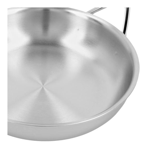 Koekenpan 28cm Multiline-7 Demeyere - Afbeelding 5