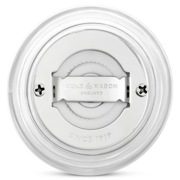 Zoutmolen London 13cm Cole & Mason - Afbeelding 8