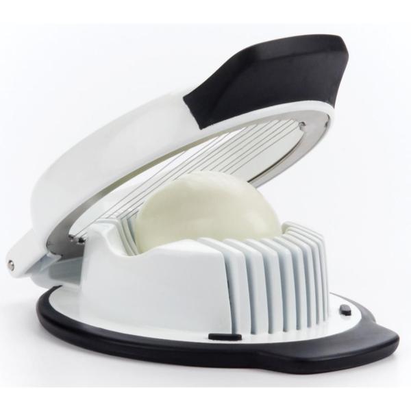 Eiersnijder OXO Goodgripps