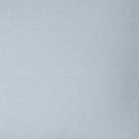 Dekbedovertrek Remy linnen Blue Grey - Afbeelding 5