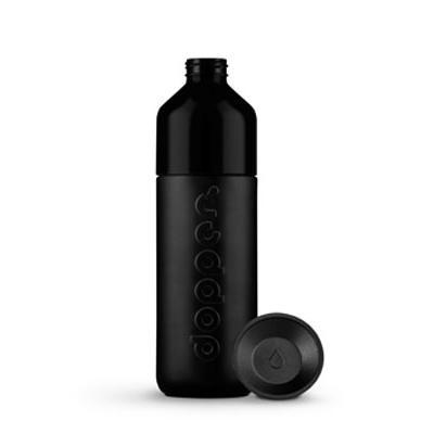 Dopper Insulated 580ml Blazing Black - Afbeelding 3