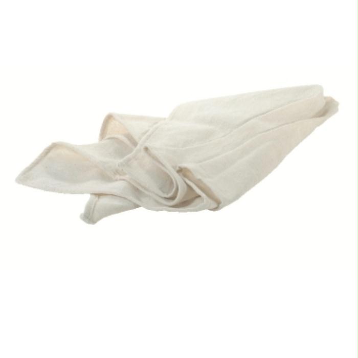 Kaasdoek of passeerdoek PASELO Gefu