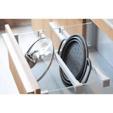 Vergiet opvouwbaar Sieb up! Sanni Shoo - Afbeelding 4