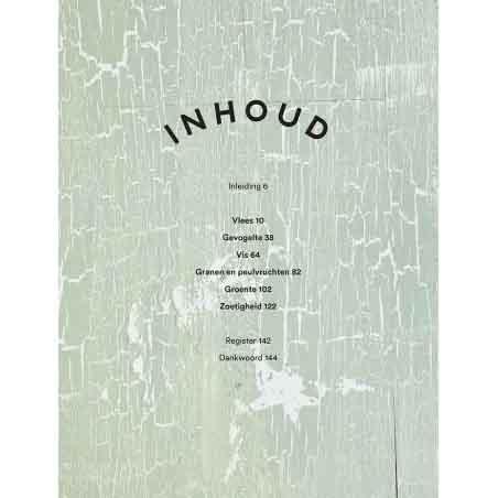 Slowcooker recepten - Afbeelding 3