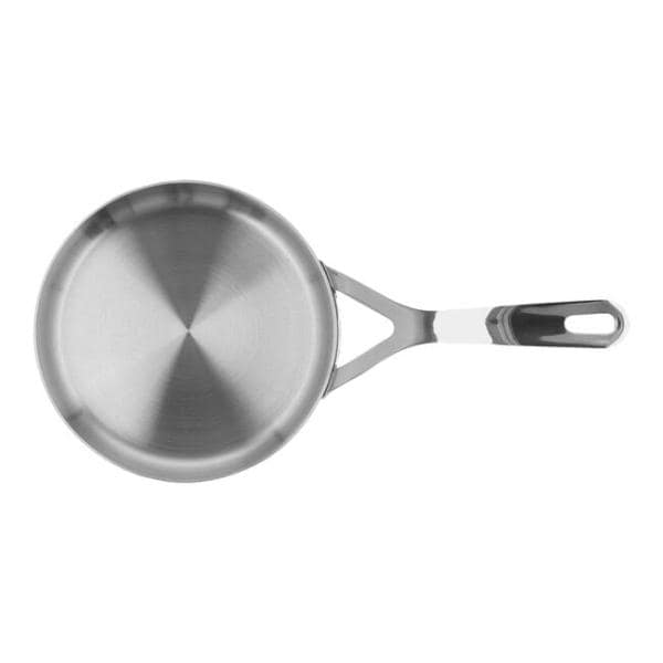 Koekenpan 16cm Resto-3 Demeyere - Afbeelding 3