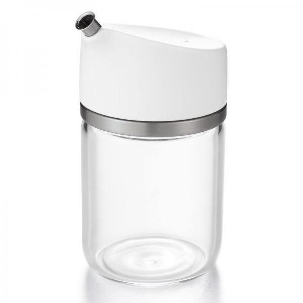 Oliekan 150 ml OXO - Afbeelding 5