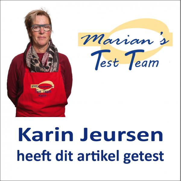 Rasp fijn Microplane - Afbeelding 6