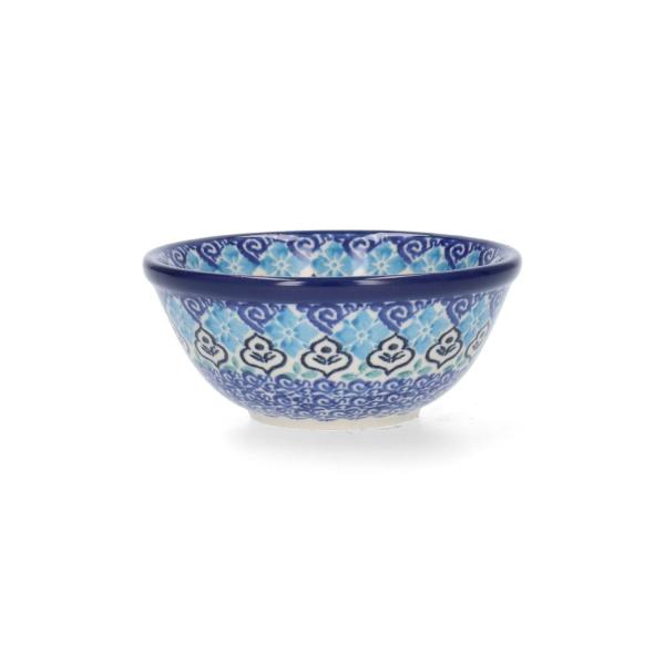 Kom 150ml Porto Bunzlau Castle - Afbeelding 2