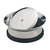 Waterkaraf Motion 1.25 ltr WMF - Afbeelding 3