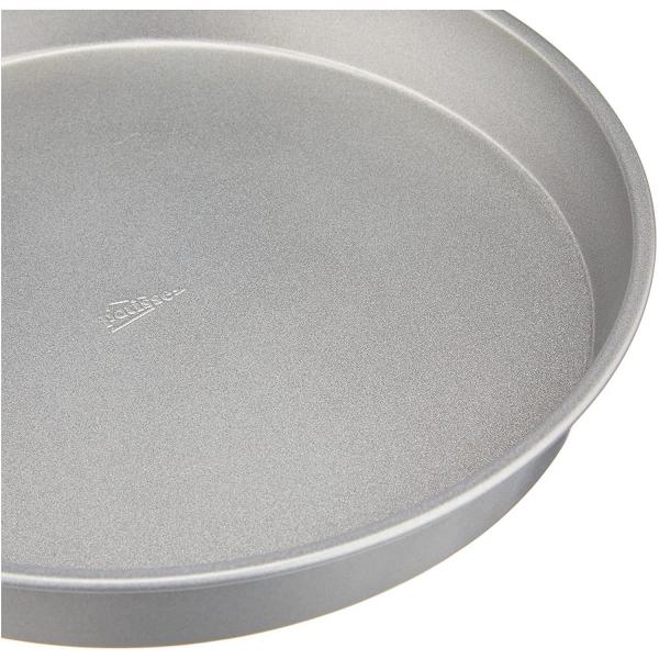 Taartvorm 28cm Silvertop Patisse - Afbeelding 3