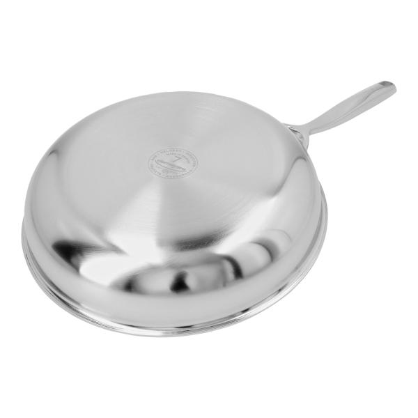 Koekenpan 28cm Multiline-7 Demeyere - Afbeelding 6