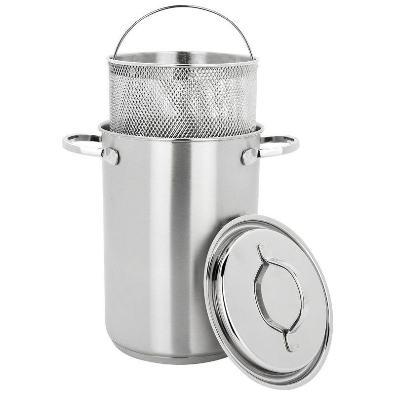 Demeyere Resto aspergepan