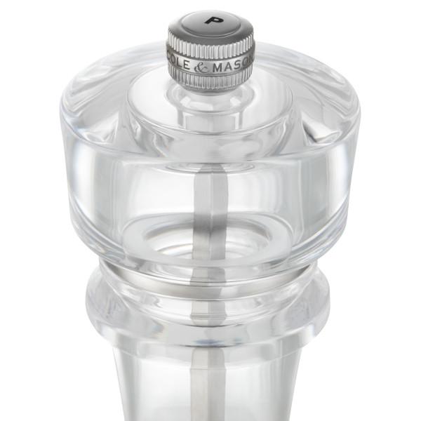 Pepermolen London 13cm Cole & Mason - Afbeelding 6