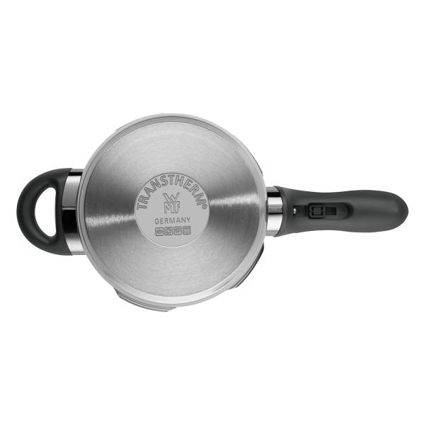 Snelkookpan Flameguard 4.5 ltr WMF - Afbeelding 4