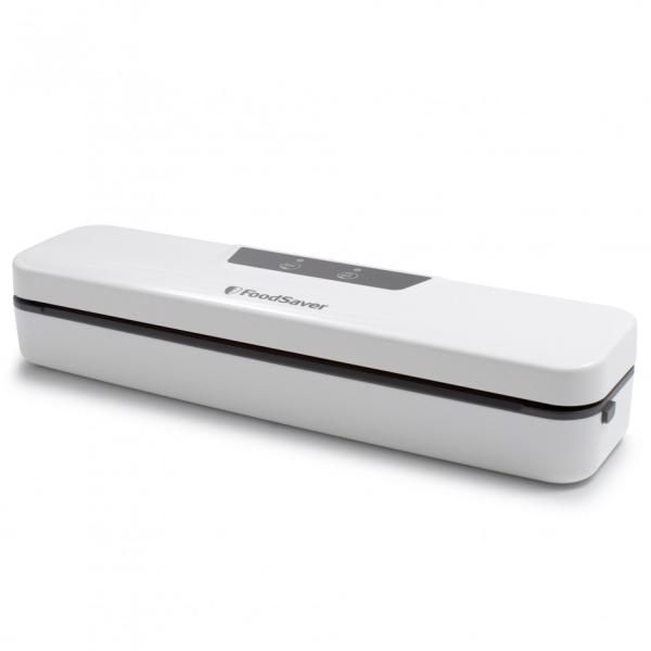 Foodsaver Every Day wit - Afbeelding 2