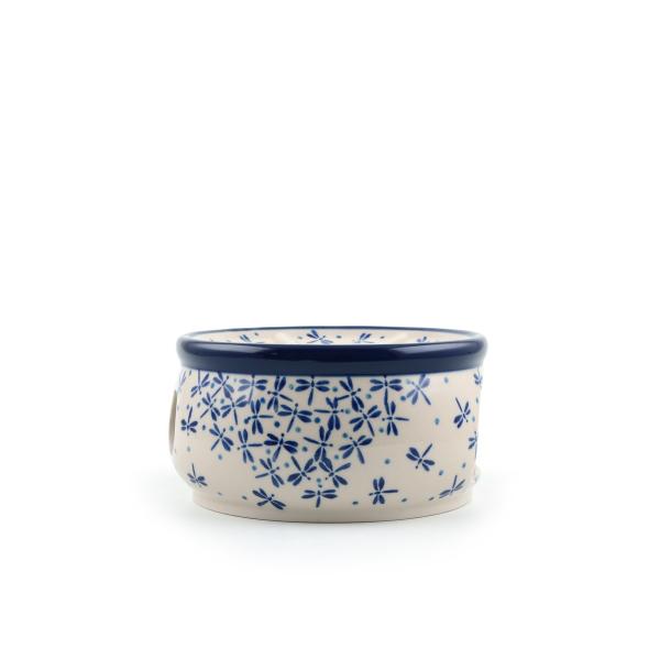 Theelicht Damsefly Bunzlau Castle - Afbeelding 3