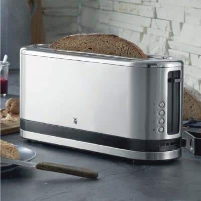 Broodrooster XXL WMF - Afbeelding 4