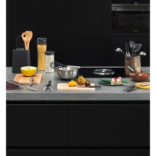Vleesvork NW rvs Profile Brabantia - Afbeelding 3
