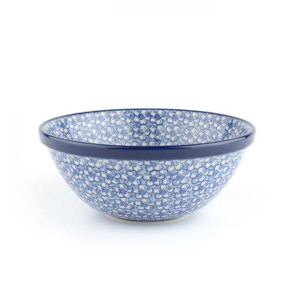 Kom 800ml Buttercup Bunzlau Castle