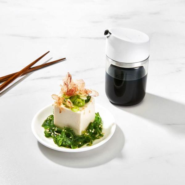 Oliekan 150 ml OXO - Afbeelding 7