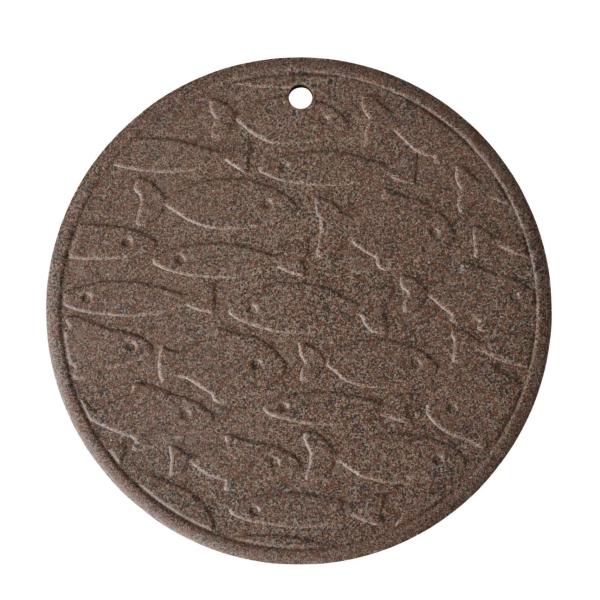 Panonderzetter Visjes Cookai - Afbeelding 2