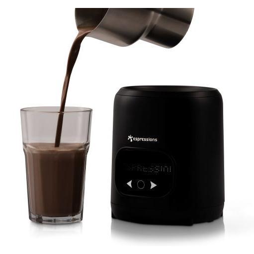 Melkopschuimer Smart Milk Frother Espressions - Afbeelding 4