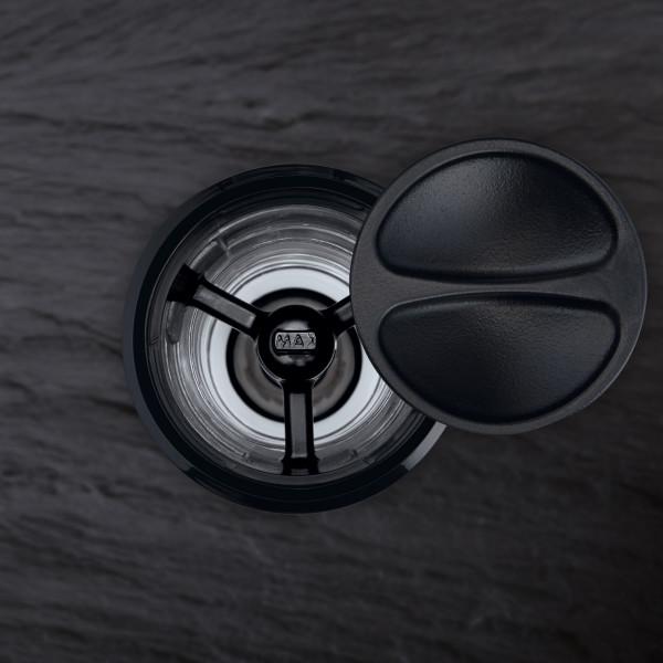 Pepermolen Horsham Chroom Cole & Mason - Afbeelding 5