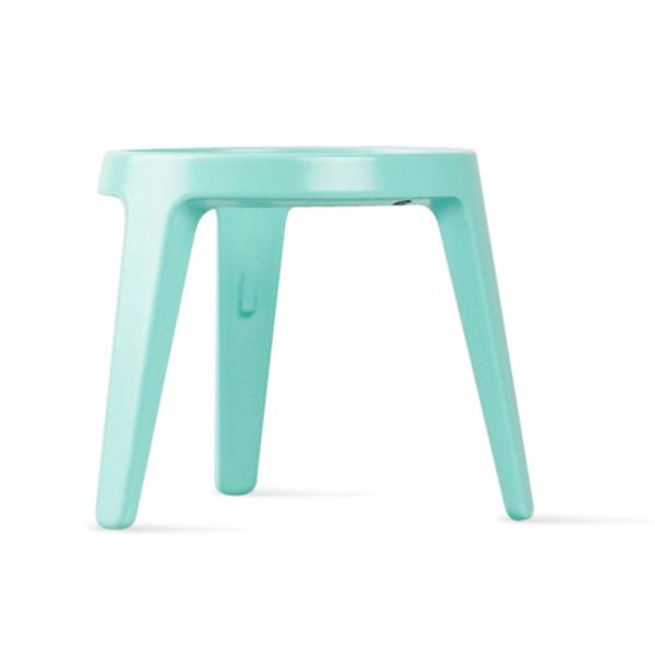 Eierdop Rocket assorti - Afbeelding 7