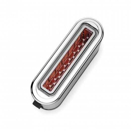 Broodrooster XXL WMF - Afbeelding 3