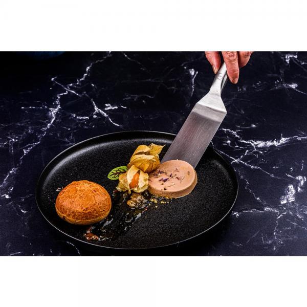 Plate-it knikspatels 3 dlg set - Afbeelding 5