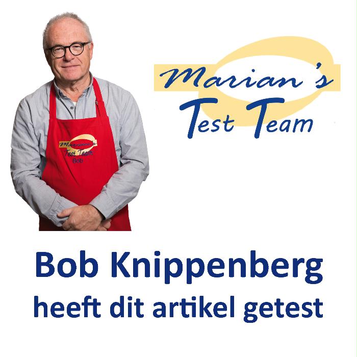 Rasp fijn Microplane - Afbeelding 3