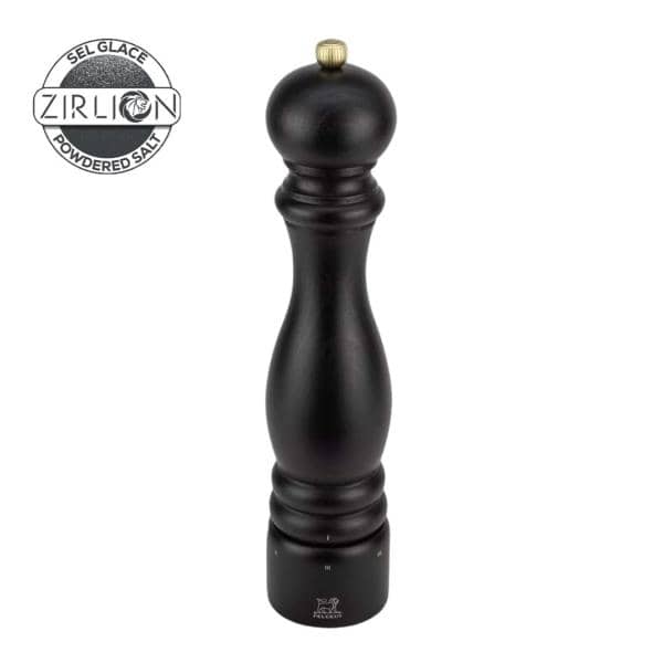 Zoutmolen nw Paris 27cm Chocolat US Peugeot - Afbeelding 2