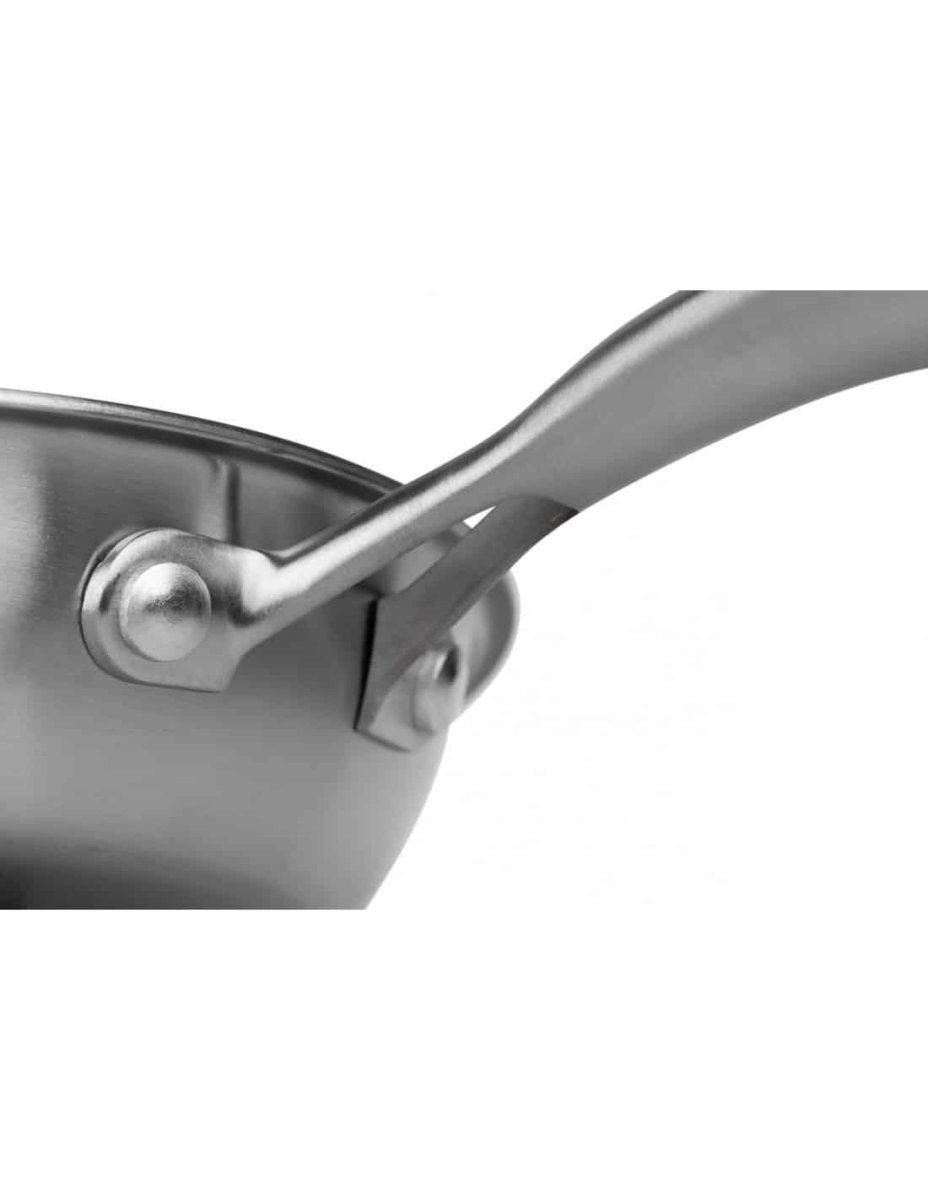 Edënbërg koekenpan 20cm - Afbeelding 4