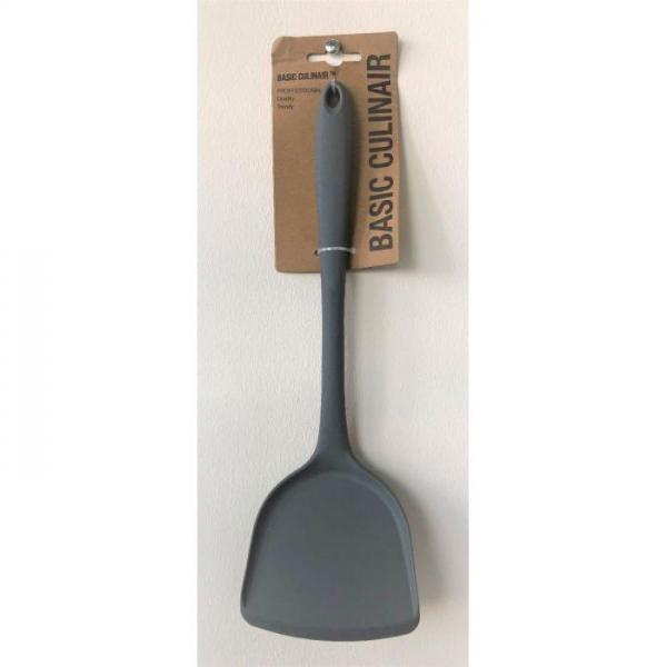 Wokspatel Basic Culinair