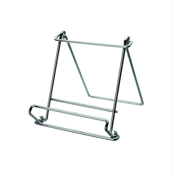 Kookboekstandaard Ibili - Afbeelding 2