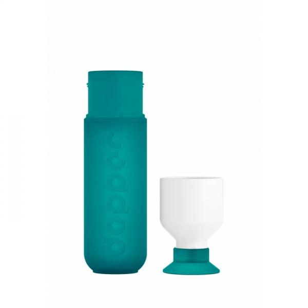 Dopper Original Tidal Teal Dopper - Afbeelding 3