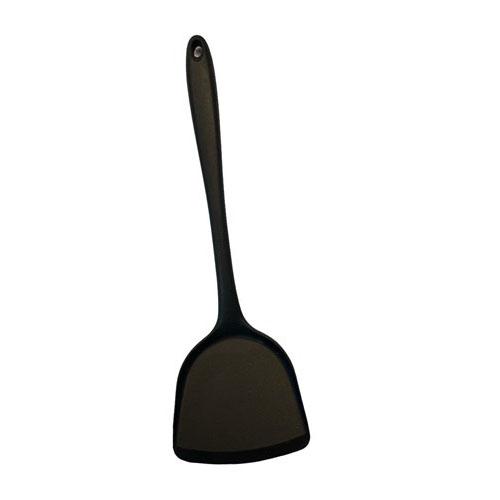 Wokspatel 32cm Culi-1