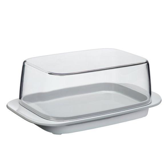 Botervloot Grey Mepal - Afbeelding 2